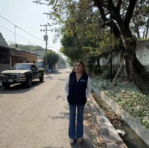 Screenshot_20260312_104216_Facebook