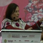 Screenshot_20260312_135600_Facebook