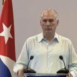 Screenshot_20260313_092859_Chrome