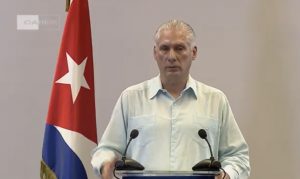 Screenshot_20260313_092859_Chrome