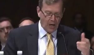 Screenshot_20260313_103023_WhatsApp