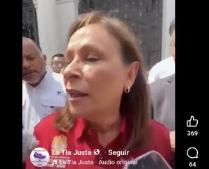 Screenshot_20260313_121528_Chrome