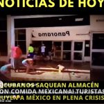 Screenshot_20260314_175313_Chrome