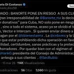 Screenshot_20260316_111327_X