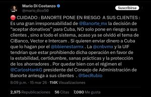 Screenshot_20260316_111327_X