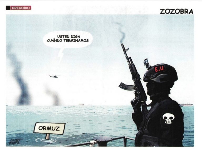 Screenshot_20260323_092819_Samsung Notes