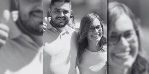 THZZ7NCACJHRREN75DHERZC4PA