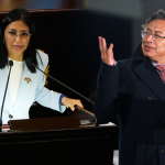 WEB-NOT-10MAR-PORTADA-PETRO-RODRIGUEZ