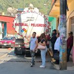 abd5480e-c24f-4353-9237-6244f211405b