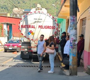 abd5480e-c24f-4353-9237-6244f211405b