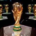 cancela-fifa-40-de-cuartos-de-hotel-apartados-para-el-mundial_64689442-94c1-4689-9505-4c9ceb1de8ef_medialjnimgndimage=fullsize