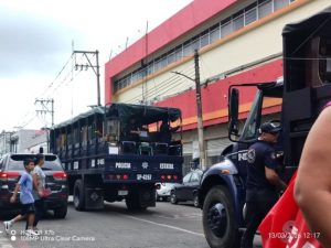 efcf6d9a-4c7f-4a1a-a4a8-0c1b9b405d3e