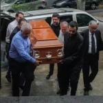 esther-hernandez-palacios