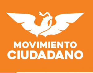 logo_movimiento_ciudadano