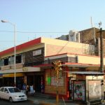 mercado-hidalgo-veracruz3