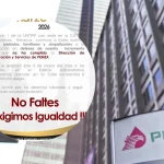untypp_convoca_a_manifestacixn_en_coatzacoalcos_por_incumplimiento_de_aumento_salarial_en_pemex.jpg_942737625