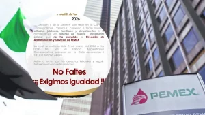 untypp_convoca_a_manifestacixn_en_coatzacoalcos_por_incumplimiento_de_aumento_salarial_en_pemex.jpg_942737625