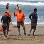 093012guardavidas_2_2