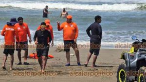 093012guardavidas_2_2