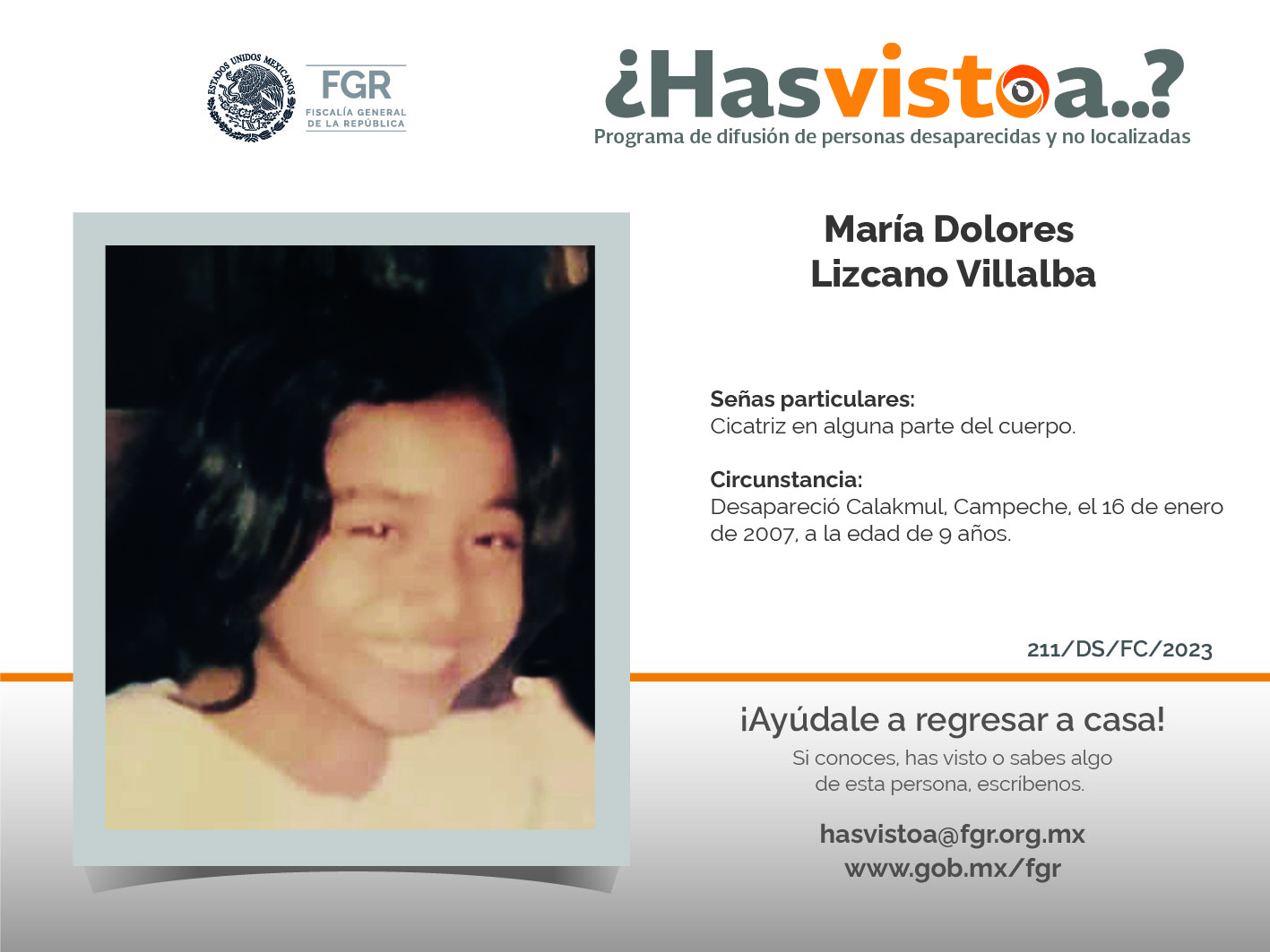 13 María Dolores Lizcano Villalba