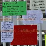 130355protesta_2_2
