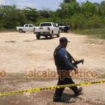 132008desmembrados_4_4