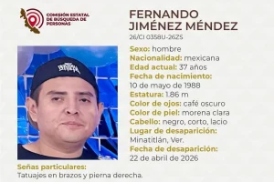 1415890xeu20260424151807