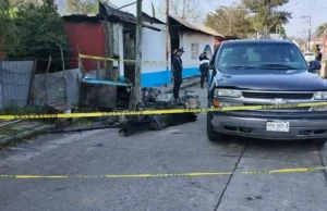 1415901xeu20260424163427