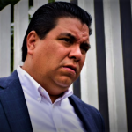 2021-03-10_17-56-08-2