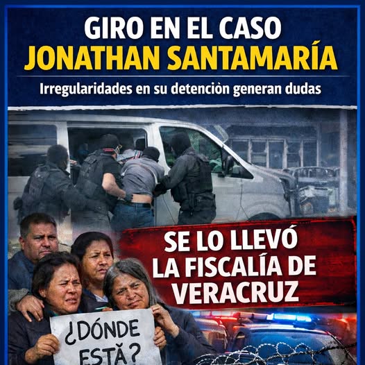 667393313_122186357612773210_8077247016419199005_n