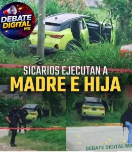 672685749_122106152864782272_7218160830777347403_n