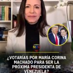 673076726_1647659509798291_8558337747176360127_n