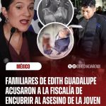 674136135_2367616490428334_4296554535994319040_n