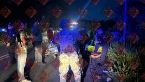 674586520_1600635095401620_2277546334417131748_n