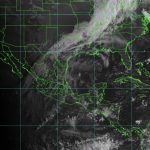 Captura-de-Pantalla-2026-04-18-a-las-8.28.40