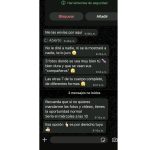 Captura-de-Pantalla-2026-04-22-a-las-14.26.43