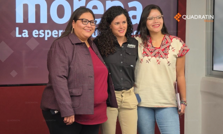 Convoca-Citlalli-a-serenarse-coalicion-con-PT-y-Verde-es-fundamental-VM-1160x700