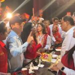 IMG-20260428-WA0010