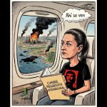 Polish_20260420_091002953