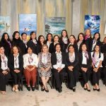 Red-de-Mujeres-Periodistas-de-Tamaulipas-rechaza-la-creacion-de-un-Colegio-de-Periodistas_edit_328498642008728
