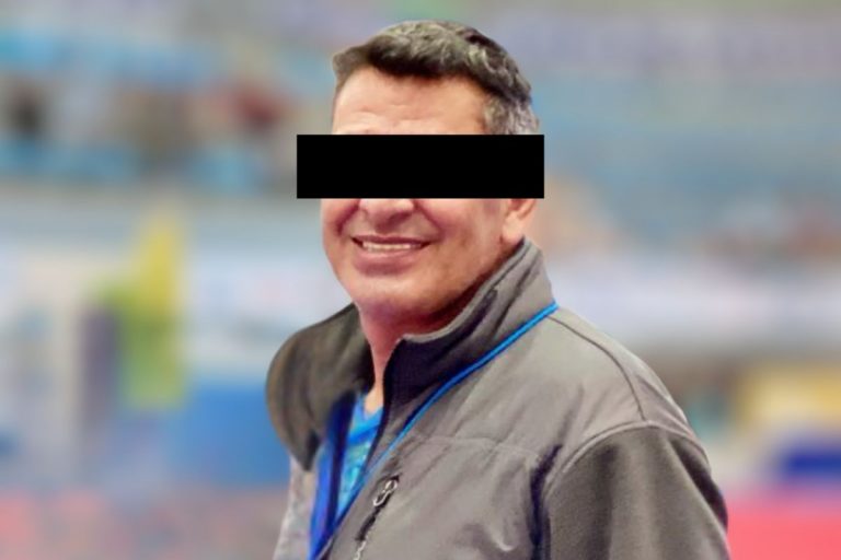 RicardoRosatiFotoWeb-1