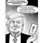 Screenshot_20260418_091837_Samsung Notes