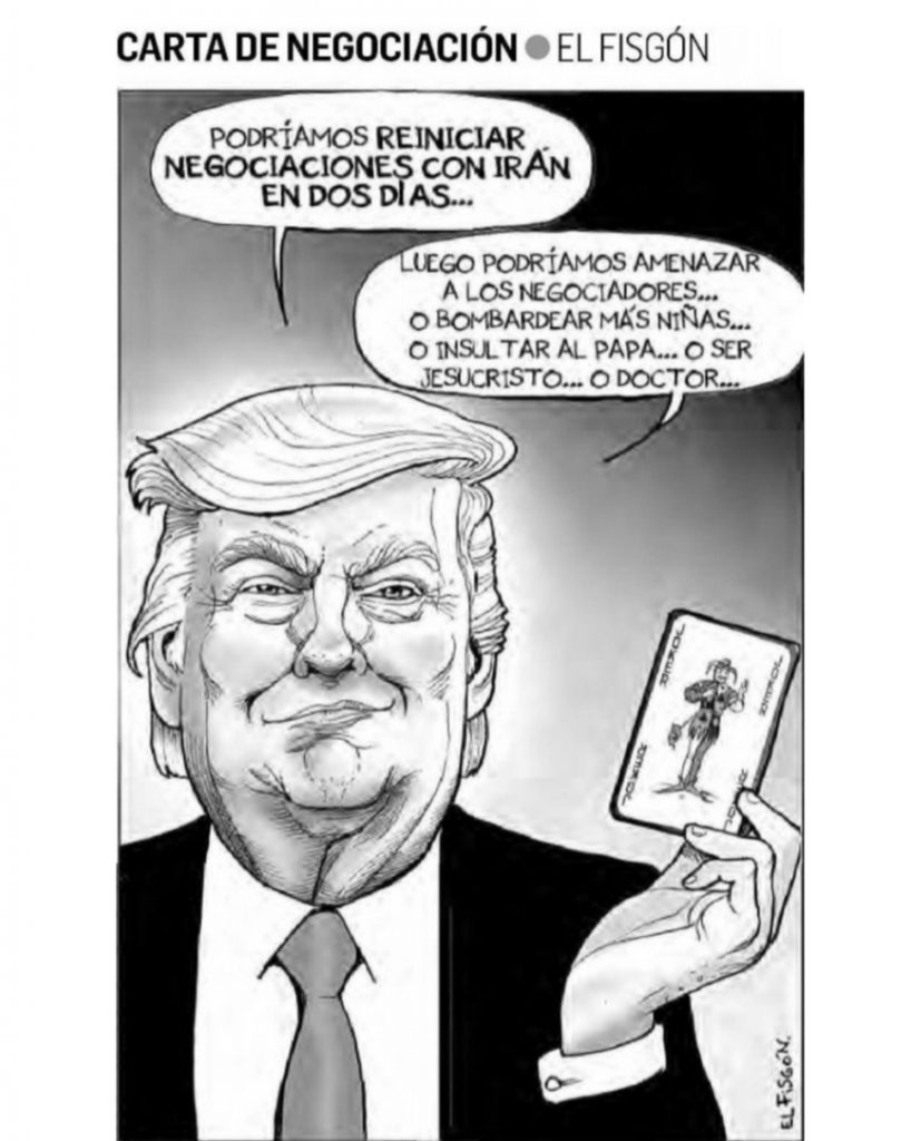 Screenshot_20260418_091837_Samsung Notes