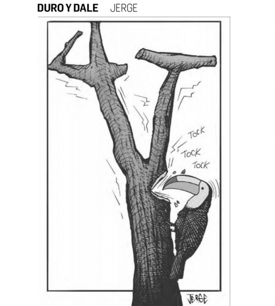 Screenshot_20260420_090813_Samsung Notes