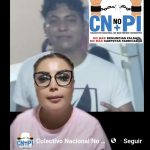 Screenshot_20260420_101138_Chrome