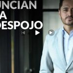 Screenshot_20260422_170122_YouTube