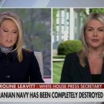 Screenshot_20260422_172330_WhatsApp