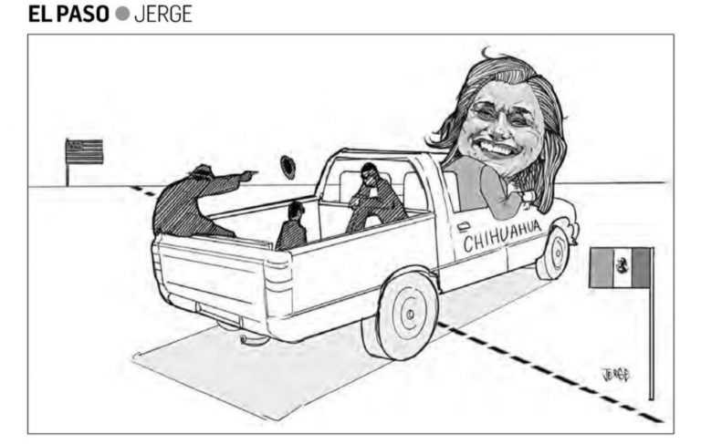 Screenshot_20260424_095151_Samsung Notes