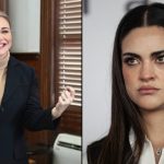 Screenshot_20260424_153101_Chrome