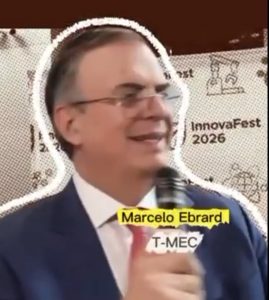 Screenshot_20260424_154552_Gallery